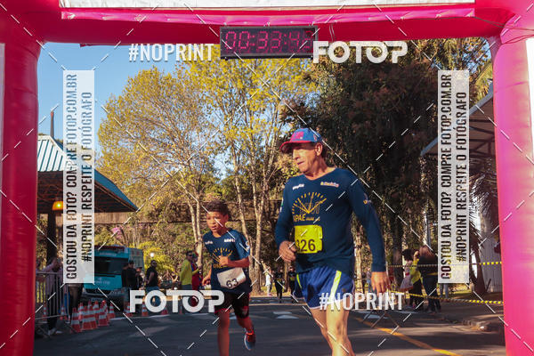 Acquista le foto dell'evento8 Corrida da APAE - Poos de Caldas MG in Fotop