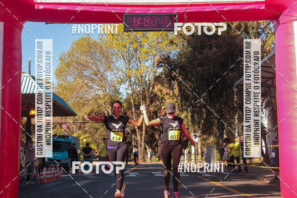 Acquista le foto dell'evento8 Corrida da APAE - Poos de Caldas MG in Fotop
