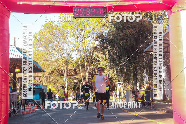 Acquista le foto dell'evento8 Corrida da APAE - Poos de Caldas MG in Fotop