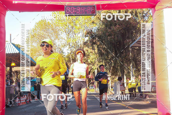 Acquista le foto dell'evento8 Corrida da APAE - Poos de Caldas MG in Fotop