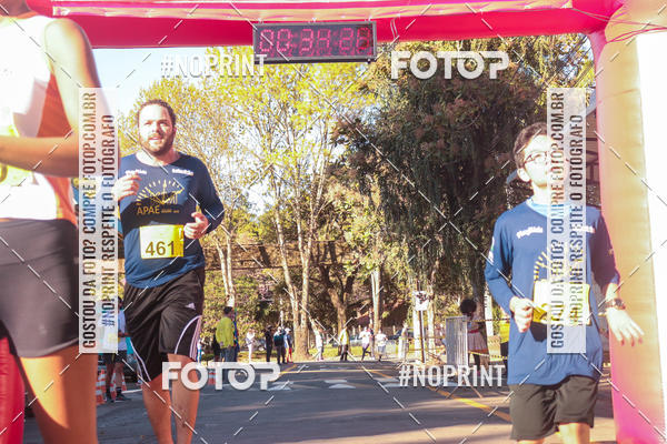 Acquista le foto dell'evento8 Corrida da APAE - Poos de Caldas MG in Fotop