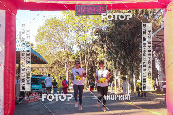 Acquista le foto dell'evento8 Corrida da APAE - Poos de Caldas MG in Fotop