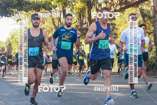 Achetez vos photos de l'vnement8 Corrida da APAE - Poos de Caldas MG sur Fotop