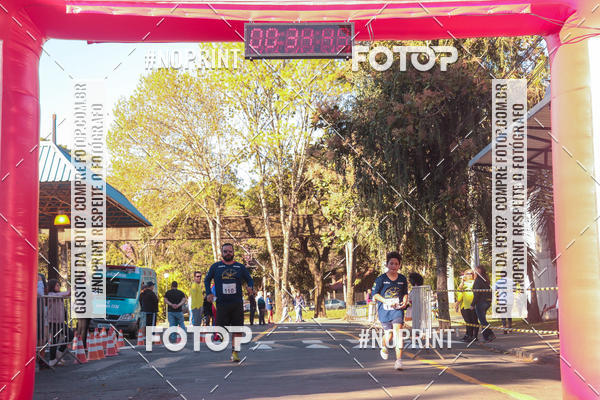 Acquista le foto dell'evento8 Corrida da APAE - Poos de Caldas MG in Fotop