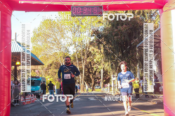 Compra tus fotos del evento8 Corrida da APAE - Poos de Caldas MG En Fotop