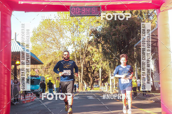 Acquista le foto dell'evento8 Corrida da APAE - Poos de Caldas MG in Fotop