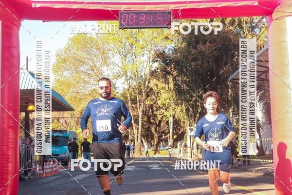 Compra tus fotos del evento8 Corrida da APAE - Poos de Caldas MG En Fotop
