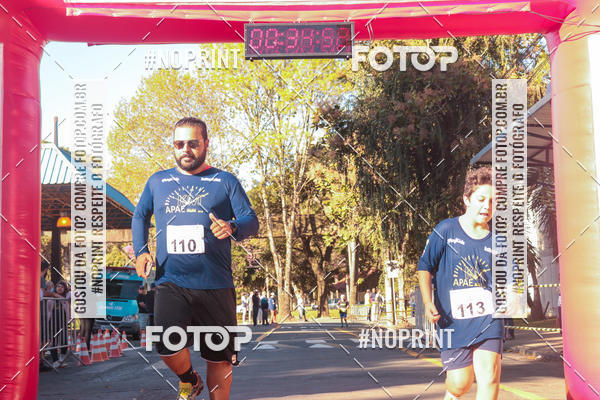 Acquista le foto dell'evento8 Corrida da APAE - Poos de Caldas MG in Fotop