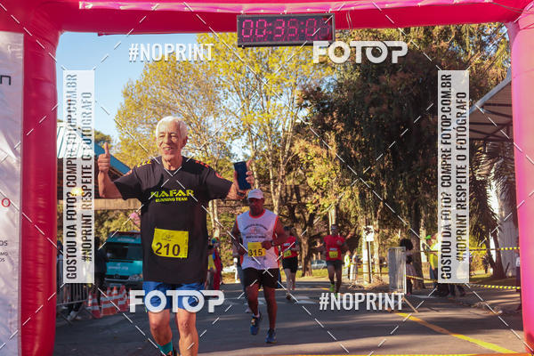 Compra tus fotos del evento8 Corrida da APAE - Poos de Caldas MG En Fotop