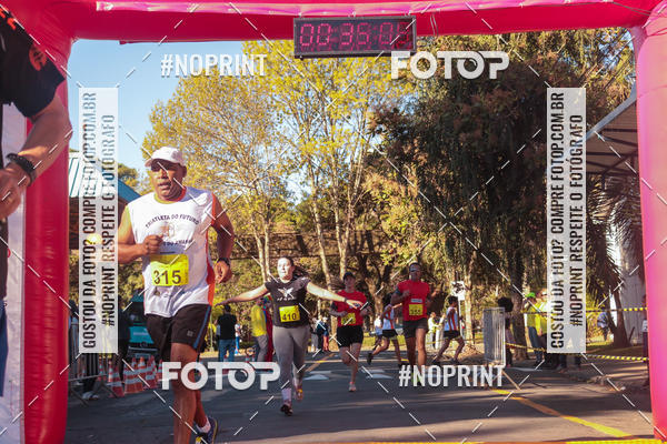 Acquista le foto dell'evento8 Corrida da APAE - Poos de Caldas MG in Fotop
