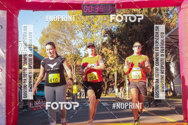 Compra tus fotos del evento8 Corrida da APAE - Poos de Caldas MG En Fotop