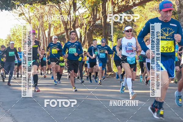 Achetez vos photos de l'vnement8 Corrida da APAE - Poos de Caldas MG sur Fotop
