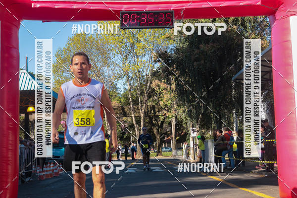 Compra tus fotos del evento8 Corrida da APAE - Poos de Caldas MG En Fotop