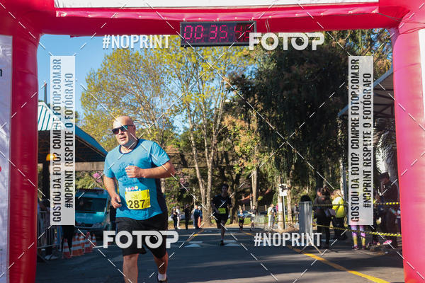 Compra tus fotos del evento8 Corrida da APAE - Poos de Caldas MG En Fotop