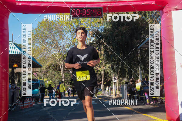 Compra tus fotos del evento8 Corrida da APAE - Poos de Caldas MG En Fotop