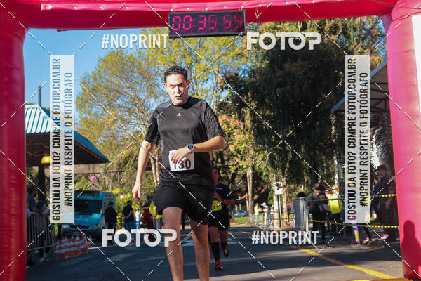 Compra tus fotos del evento8 Corrida da APAE - Poos de Caldas MG En Fotop