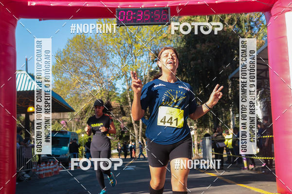 Compra tus fotos del evento8 Corrida da APAE - Poos de Caldas MG En Fotop