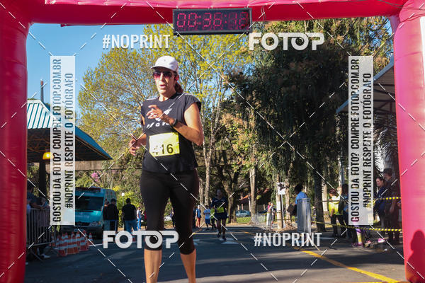 Compra tus fotos del evento8 Corrida da APAE - Poos de Caldas MG En Fotop