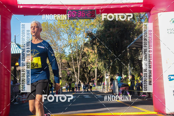 Compra tus fotos del evento8 Corrida da APAE - Poos de Caldas MG En Fotop