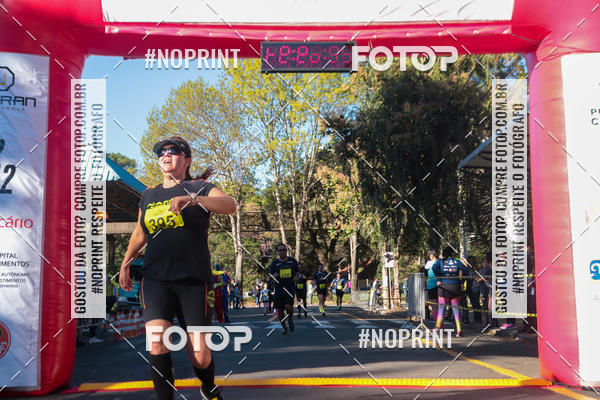 Compra tus fotos del evento8 Corrida da APAE - Poos de Caldas MG En Fotop