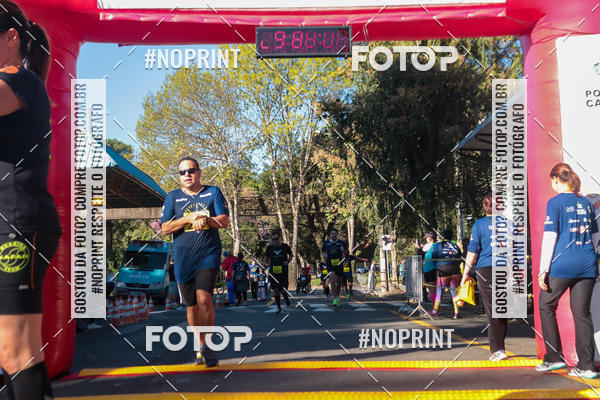 Compra tus fotos del evento8 Corrida da APAE - Poos de Caldas MG En Fotop
