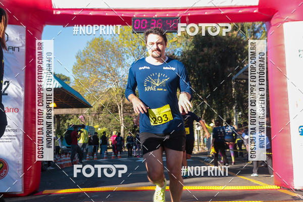 Compra tus fotos del evento8 Corrida da APAE - Poos de Caldas MG En Fotop