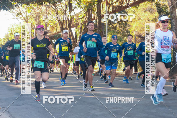 Achetez vos photos de l'vnement8 Corrida da APAE - Poos de Caldas MG sur Fotop