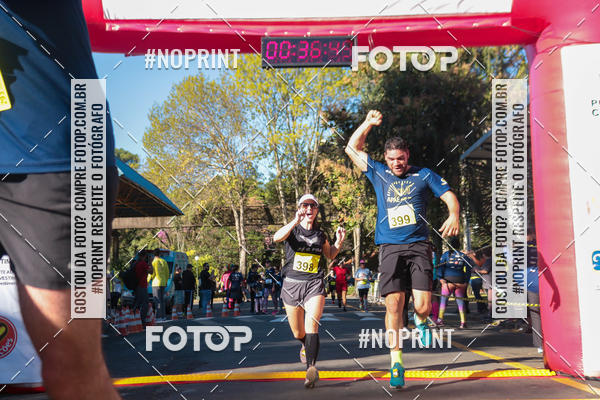 Compra tus fotos del evento8 Corrida da APAE - Poos de Caldas MG En Fotop