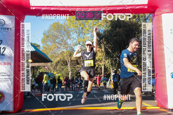 Compra tus fotos del evento8 Corrida da APAE - Poos de Caldas MG En Fotop