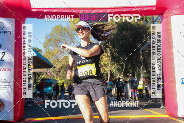 Compra tus fotos del evento8 Corrida da APAE - Poos de Caldas MG En Fotop