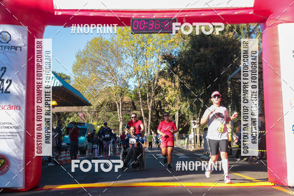 Compra tus fotos del evento8 Corrida da APAE - Poos de Caldas MG En Fotop