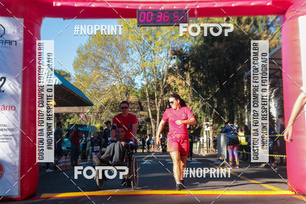 Compra tus fotos del evento8 Corrida da APAE - Poos de Caldas MG En Fotop