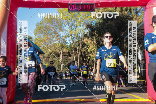 Compra tus fotos del evento8 Corrida da APAE - Poos de Caldas MG En Fotop