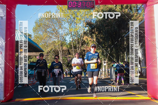 Compra tus fotos del evento8 Corrida da APAE - Poos de Caldas MG En Fotop