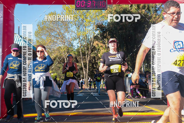 Compra tus fotos del evento8 Corrida da APAE - Poos de Caldas MG En Fotop