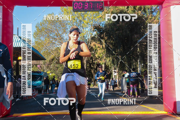 Compra tus fotos del evento8 Corrida da APAE - Poos de Caldas MG En Fotop