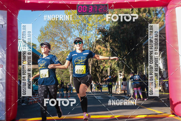 Compra tus fotos del evento8 Corrida da APAE - Poos de Caldas MG En Fotop