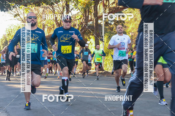Achetez vos photos de l'vnement8 Corrida da APAE - Poos de Caldas MG sur Fotop