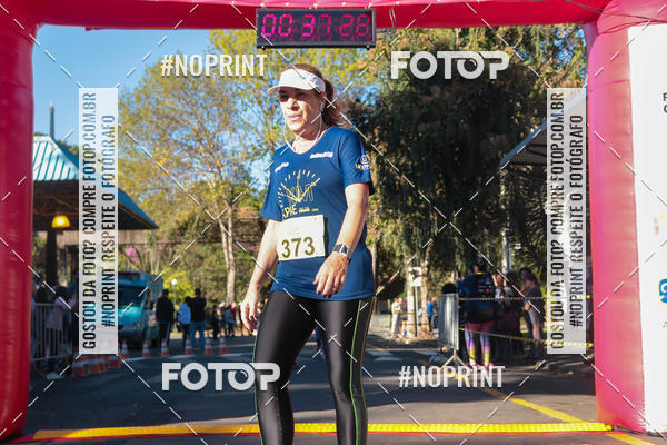 Compra tus fotos del evento8 Corrida da APAE - Poos de Caldas MG En Fotop