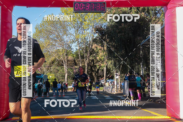 Compra tus fotos del evento8 Corrida da APAE - Poos de Caldas MG En Fotop