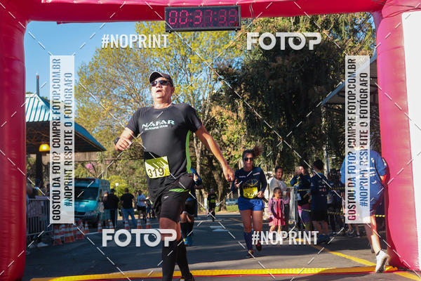 Compra tus fotos del evento8 Corrida da APAE - Poos de Caldas MG En Fotop