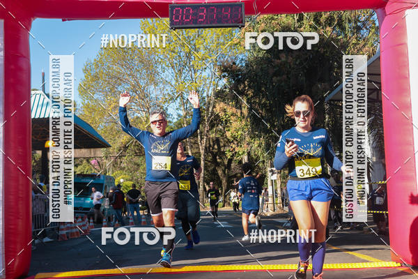 Compra tus fotos del evento8 Corrida da APAE - Poos de Caldas MG En Fotop