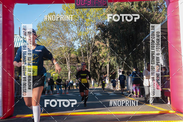Compra tus fotos del evento8 Corrida da APAE - Poos de Caldas MG En Fotop
