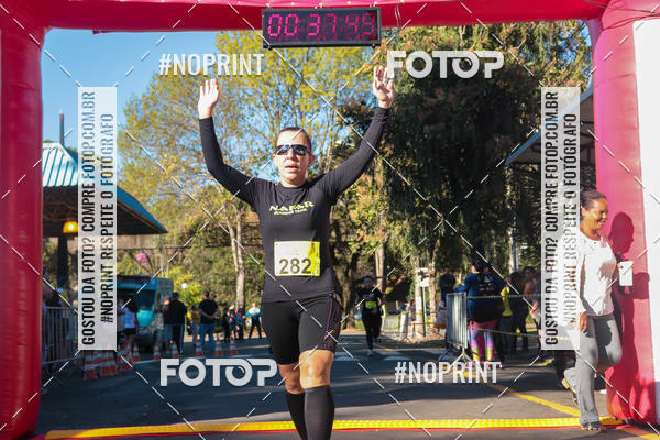 Compra tus fotos del evento8 Corrida da APAE - Poos de Caldas MG En Fotop