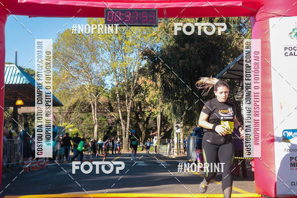 Compre suas fotos do evento8 Corrida da APAE - Poos de Caldas MG no Fotop