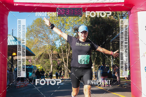 Compre suas fotos do evento8 Corrida da APAE - Poos de Caldas MG no Fotop
