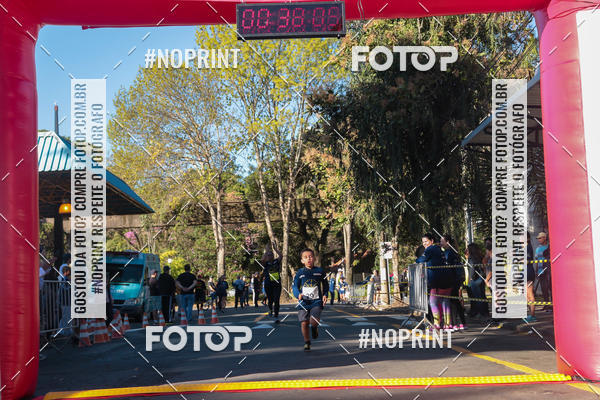 Compra tus fotos del evento8 Corrida da APAE - Poos de Caldas MG En Fotop