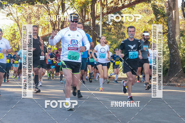Achetez vos photos de l'vnement8 Corrida da APAE - Poos de Caldas MG sur Fotop