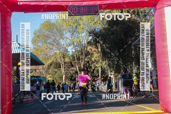 Compre suas fotos do evento8 Corrida da APAE - Poos de Caldas MG no Fotop