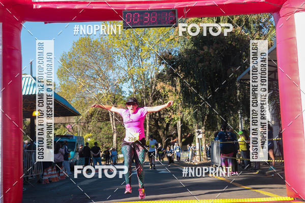 Compre suas fotos do evento8 Corrida da APAE - Poos de Caldas MG no Fotop